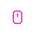 Scroll para baixo